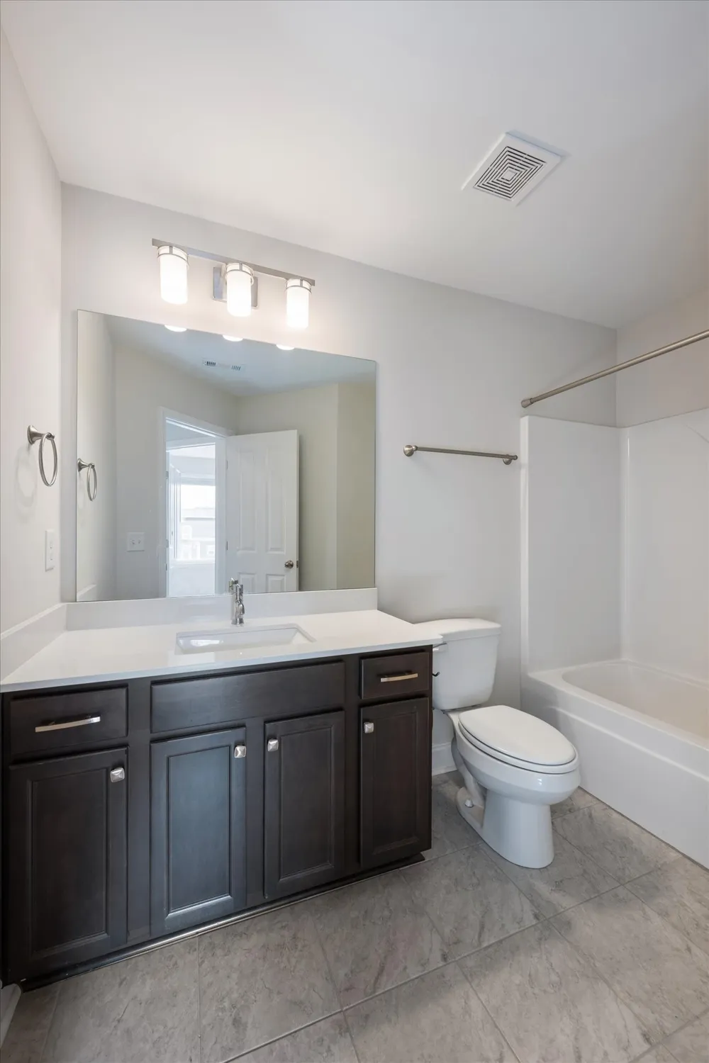 842 Westcott Ln Antioch, TN 37013
