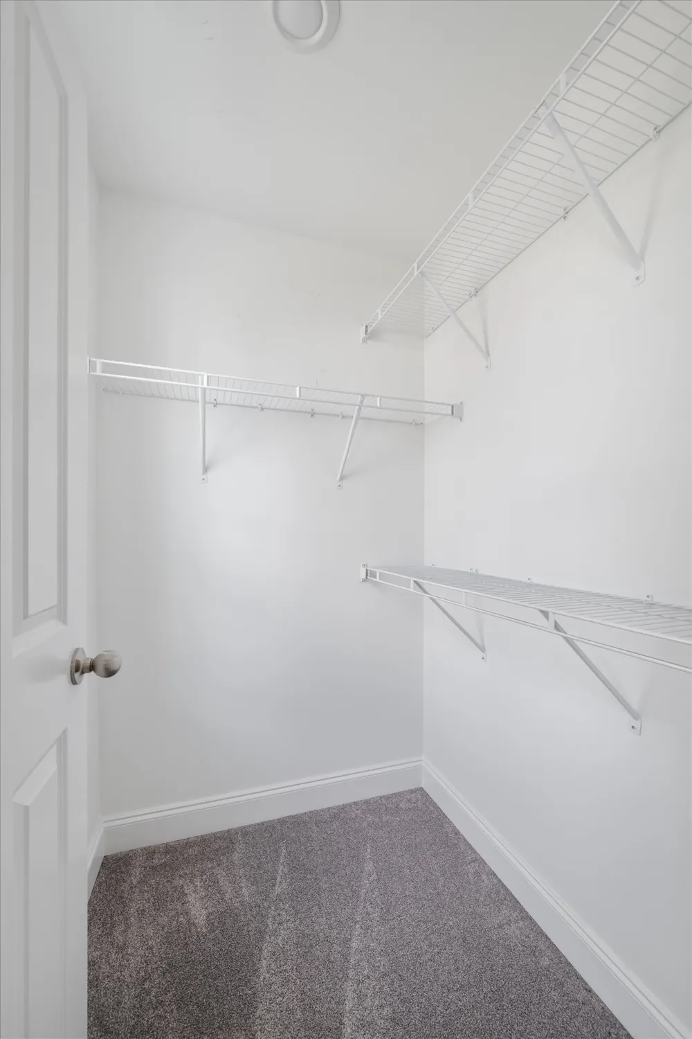 842 Westcott Ln Antioch, TN 37013