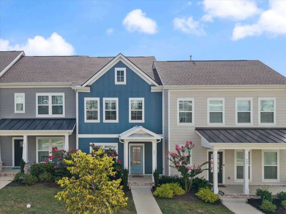 842 Westcott Ln Antioch, TN 37013