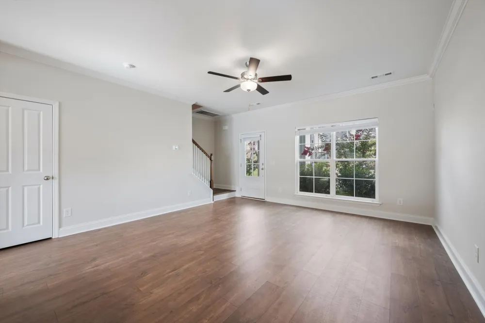 842 Westcott Ln Antioch, TN 37013