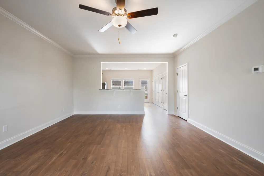 842 Westcott Ln Antioch, TN 37013