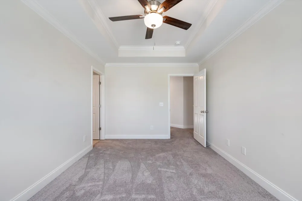 842 Westcott Ln Antioch, TN 37013