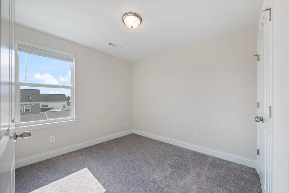 842 Westcott Ln Antioch, TN 37013