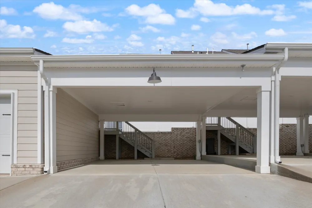 842 Westcott Ln Antioch, TN 37013