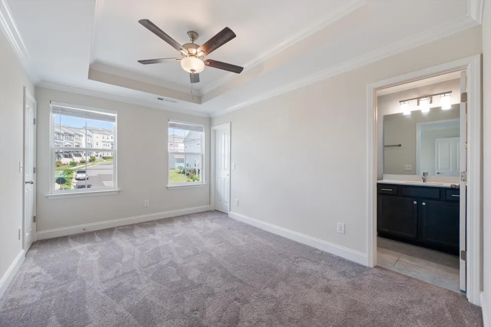 842 Westcott Ln Antioch, TN 37013
