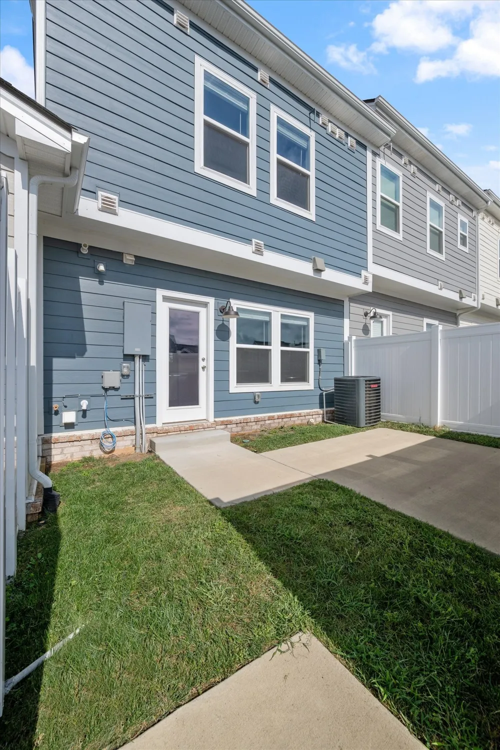 842 Westcott Ln Antioch, TN 37013
