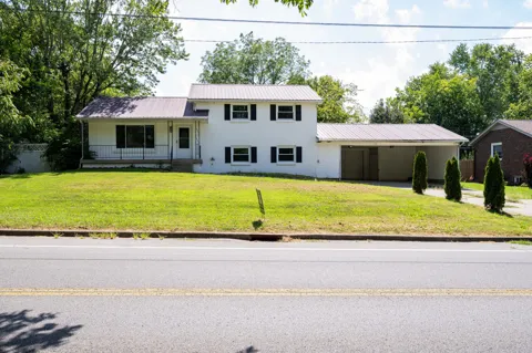 304 Lafayette Rd