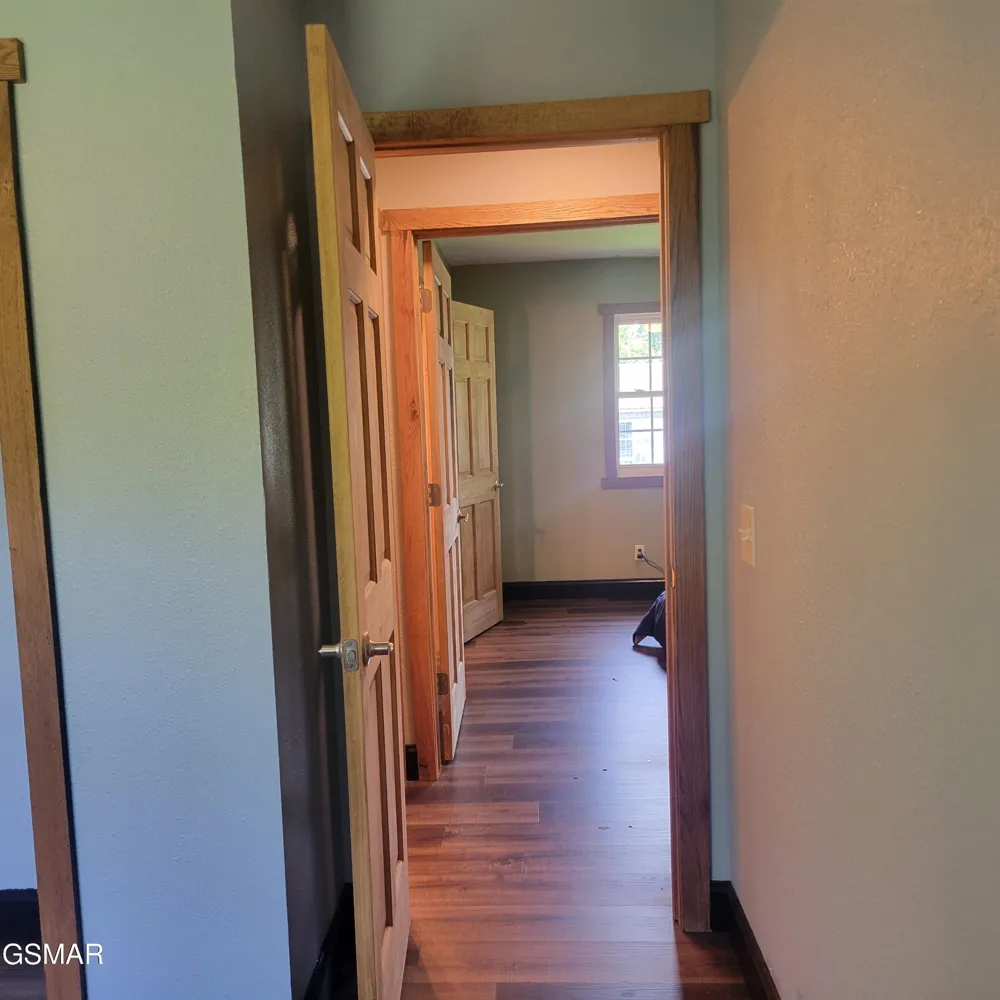 709 8th Street Newport, TN 37821
