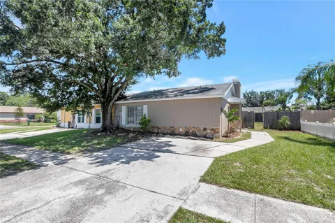 1212 COOLMONT DRIVE