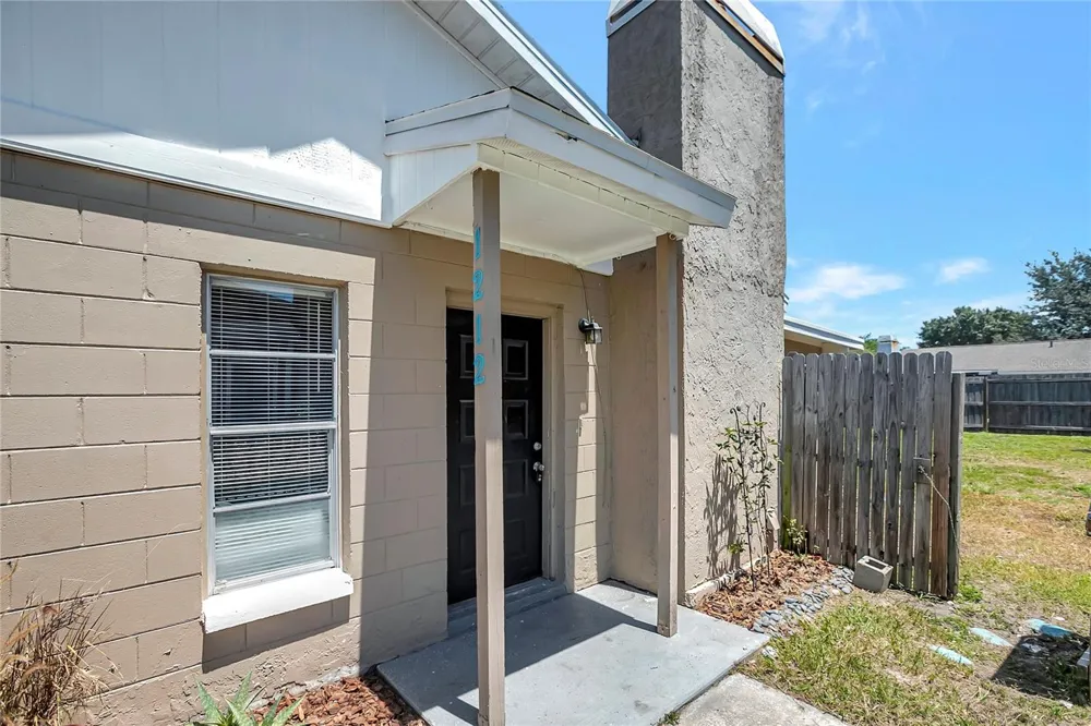 1212 COOLMONT DRIVE Brandon, FL 33511