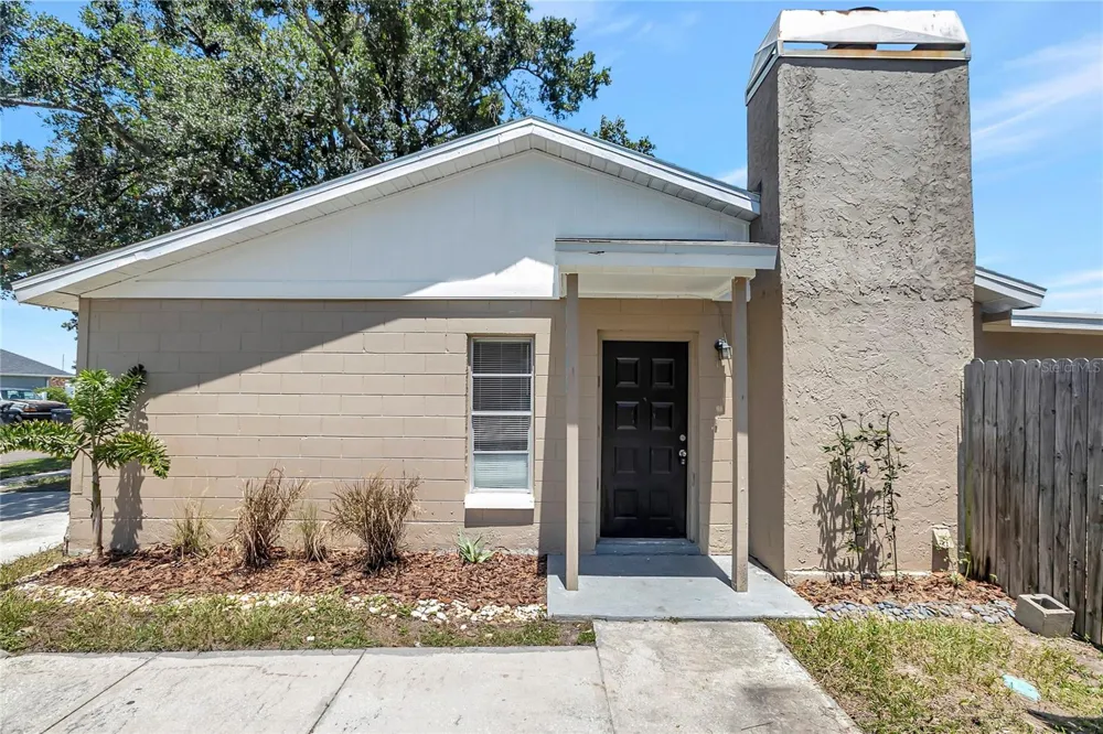 1212 COOLMONT DRIVE Brandon, FL 33511