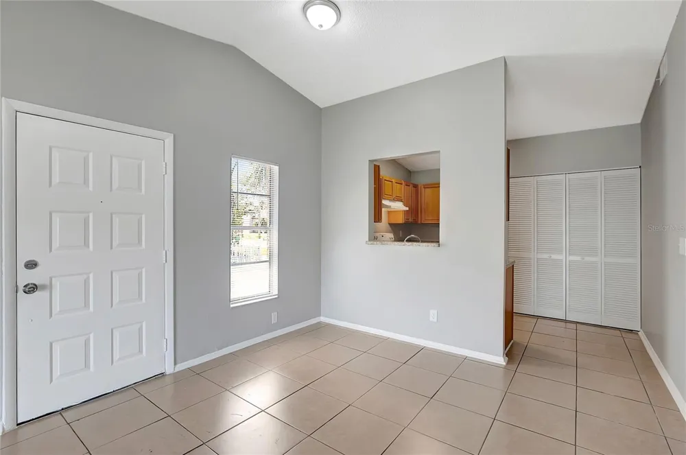 1212 COOLMONT DRIVE Brandon, FL 33511