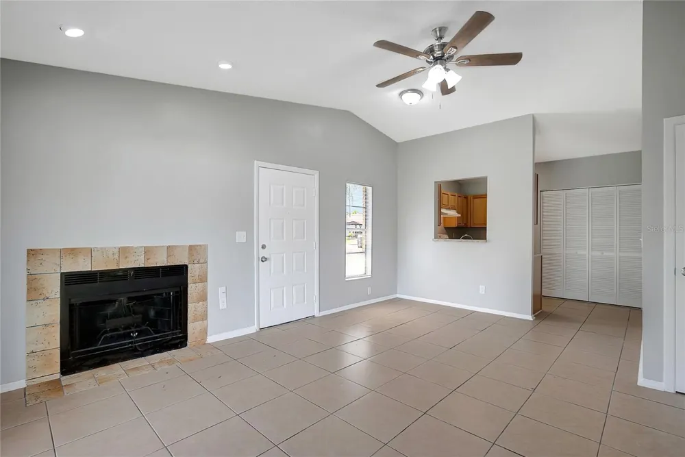 1212 COOLMONT DRIVE Brandon, FL 33511