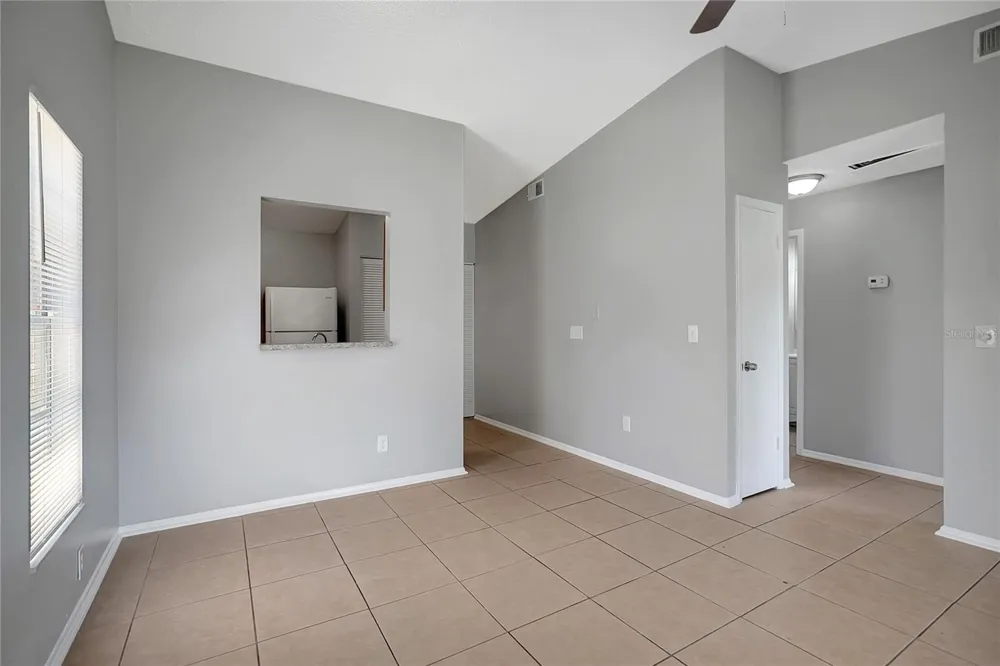 1212 COOLMONT DRIVE Brandon, FL 33511