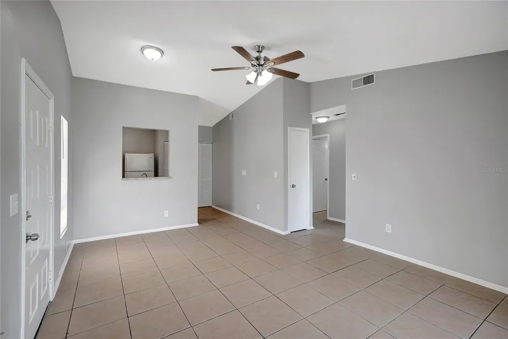 1212 COOLMONT DRIVE Brandon, FL 33511