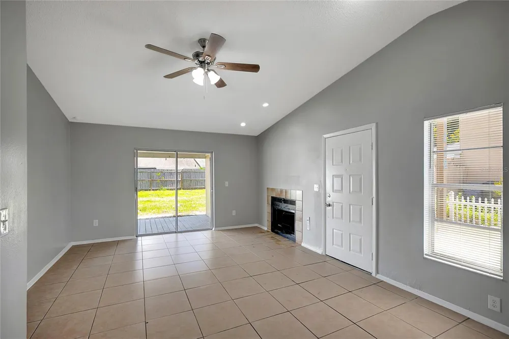 1212 COOLMONT DRIVE Brandon, FL 33511