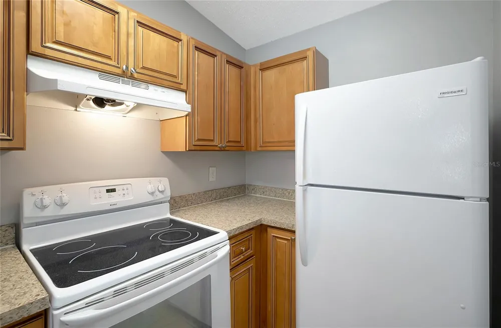 1212 COOLMONT DRIVE Brandon, FL 33511