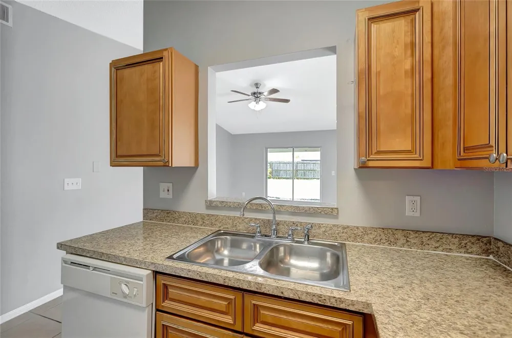 1212 COOLMONT DRIVE Brandon, FL 33511