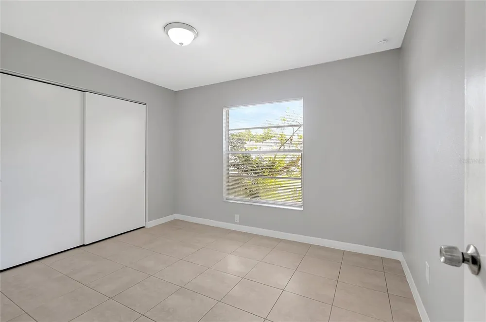 1212 COOLMONT DRIVE Brandon, FL 33511