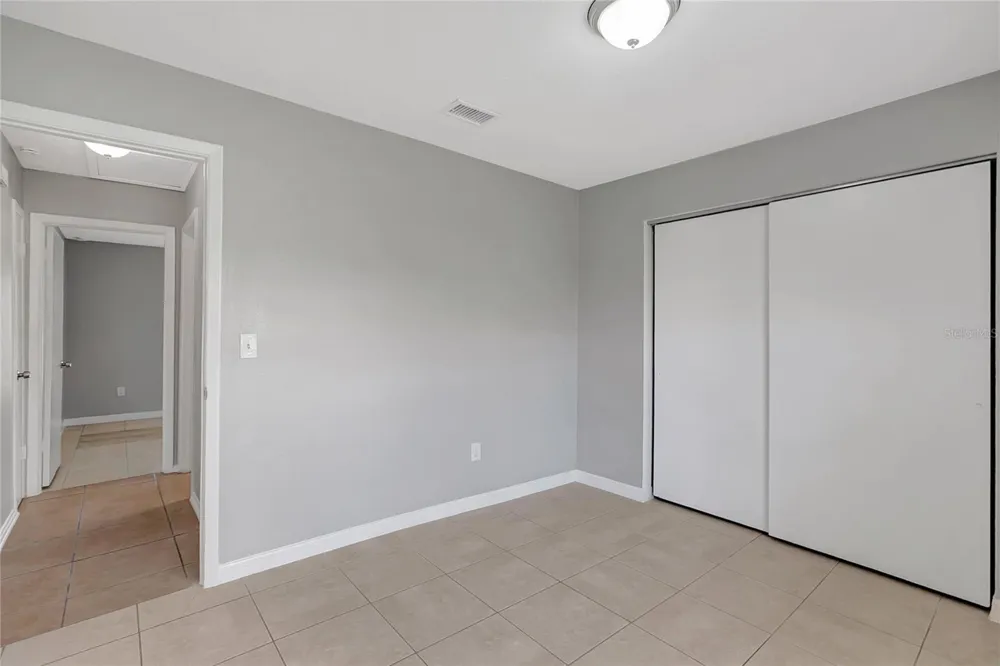 1212 COOLMONT DRIVE Brandon, FL 33511
