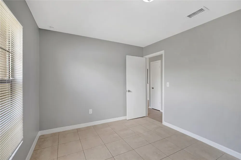 1212 COOLMONT DRIVE Brandon, FL 33511