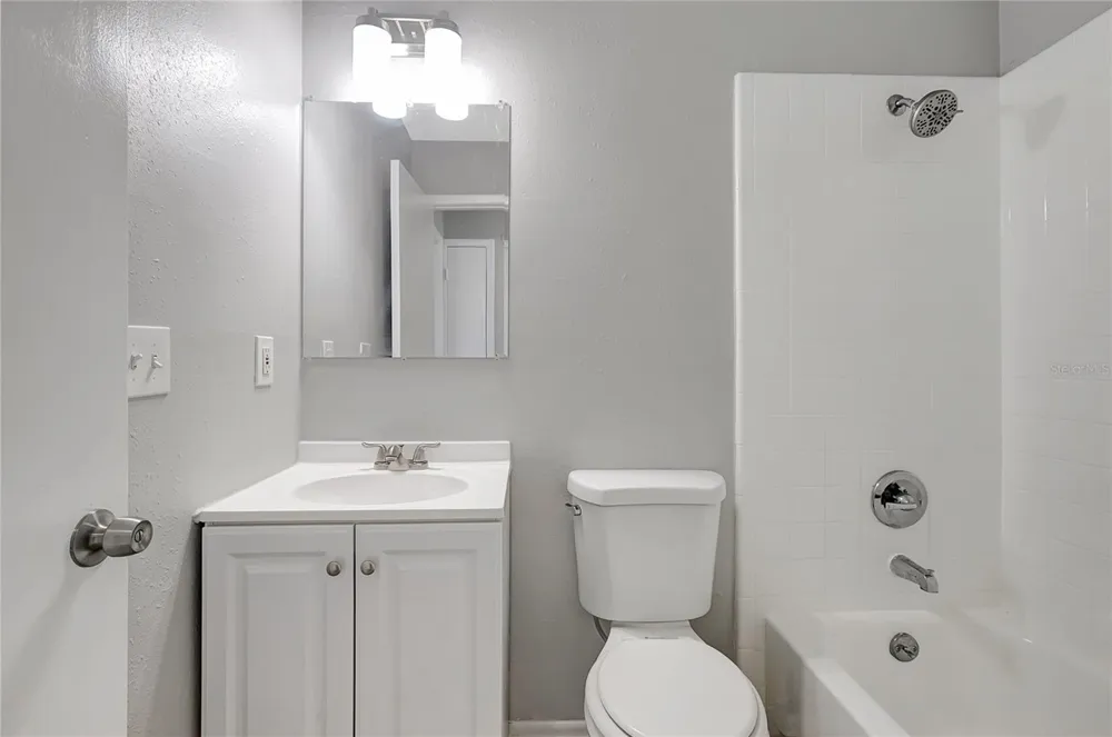 1212 COOLMONT DRIVE Brandon, FL 33511