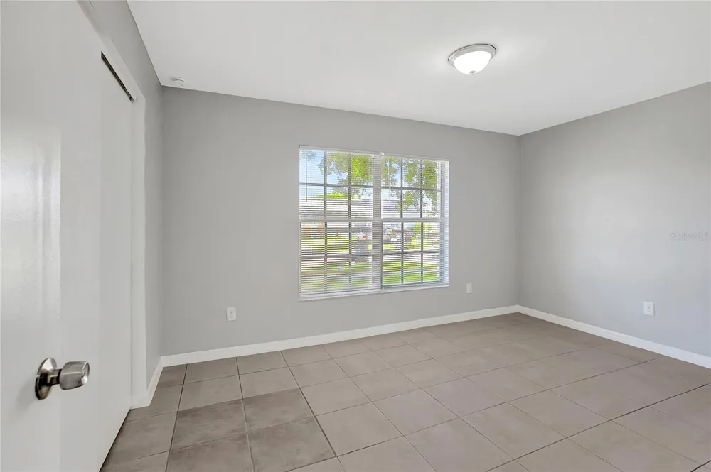 1212 COOLMONT DRIVE Brandon, FL 33511