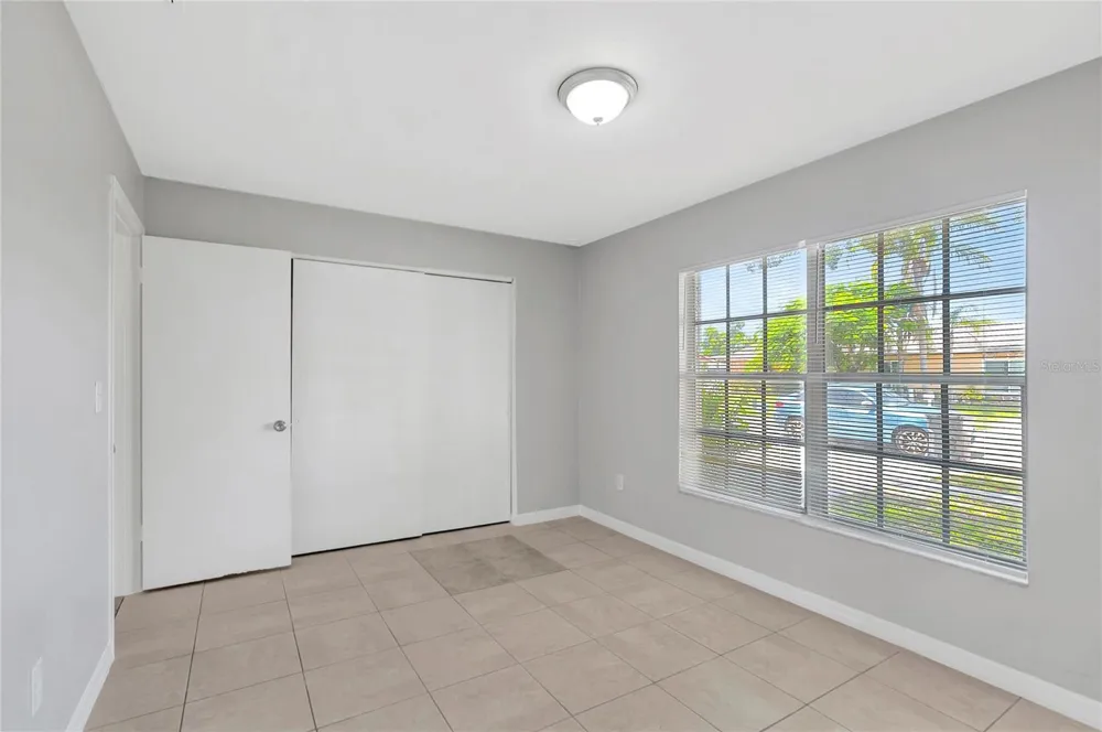 1212 COOLMONT DRIVE Brandon, FL 33511