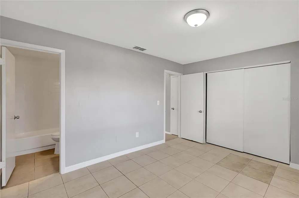 1212 COOLMONT DRIVE Brandon, FL 33511