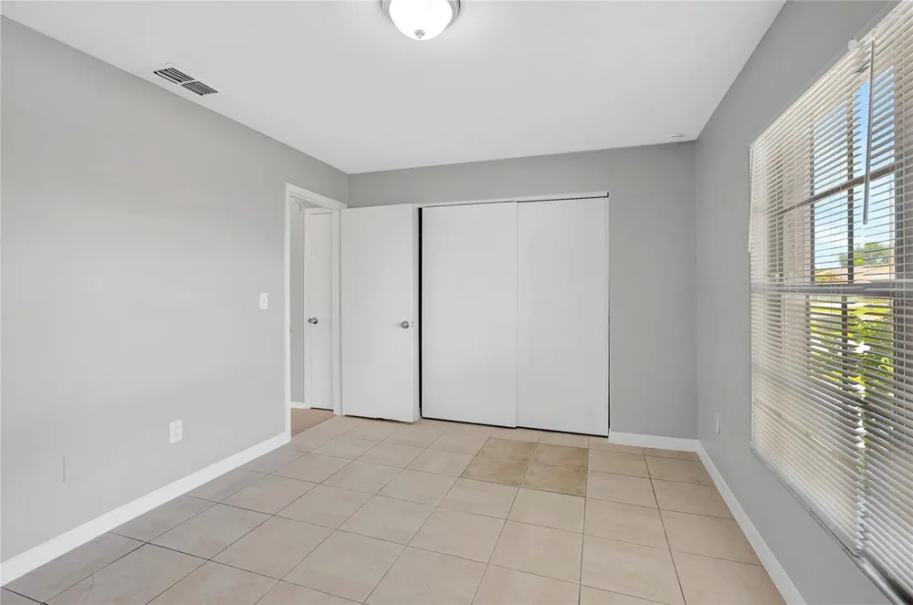1212 COOLMONT DRIVE Brandon, FL 33511