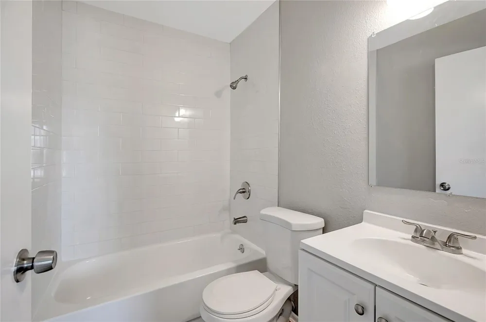 1212 COOLMONT DRIVE Brandon, FL 33511