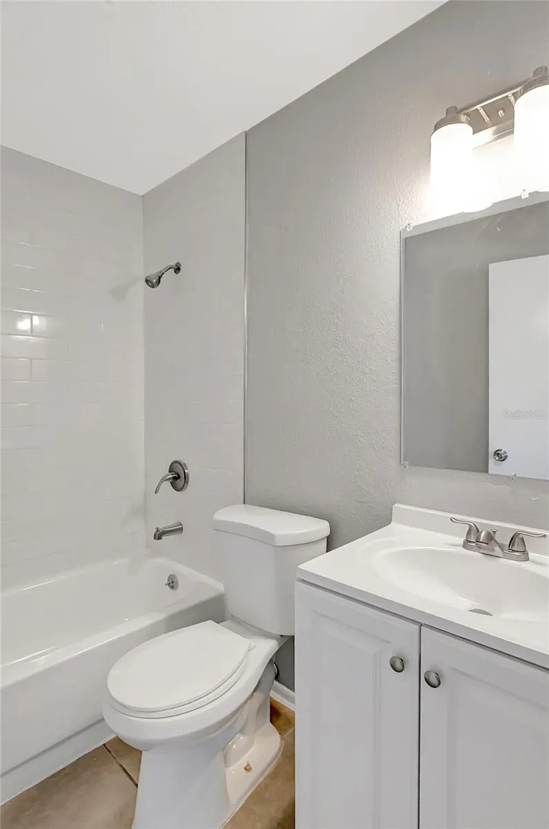 1212 COOLMONT DRIVE Brandon, FL 33511