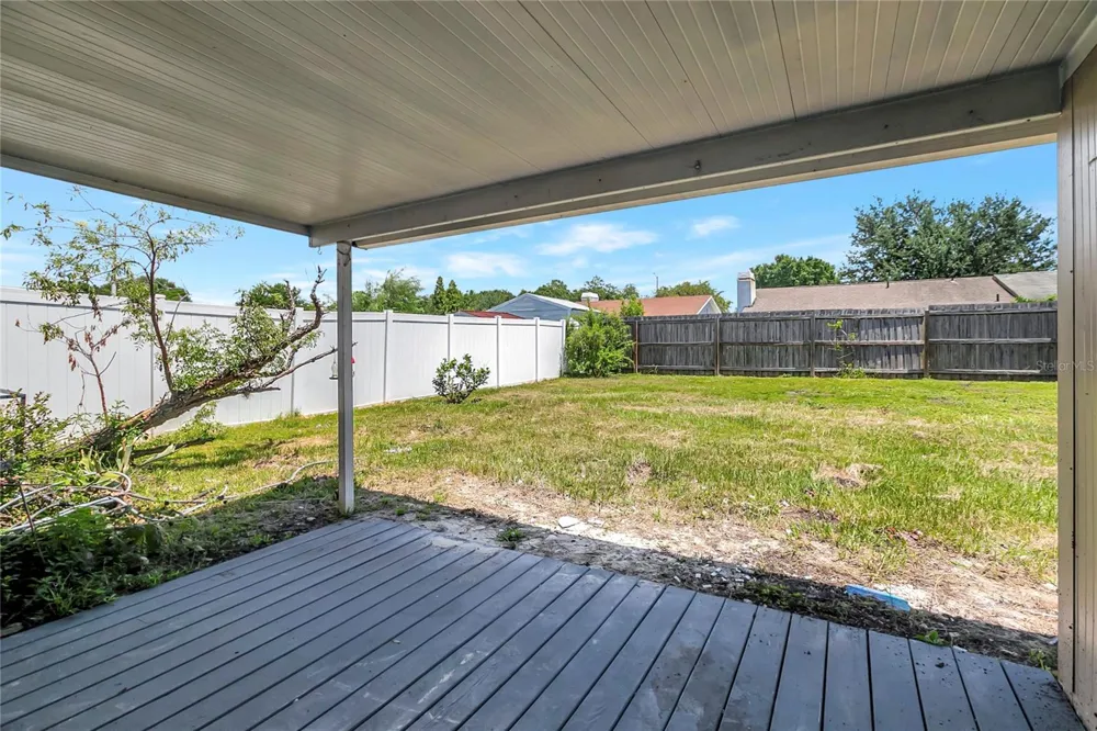 1212 COOLMONT DRIVE Brandon, FL 33511