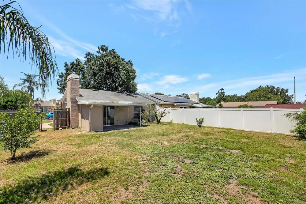 1212 COOLMONT DRIVE Brandon, FL 33511