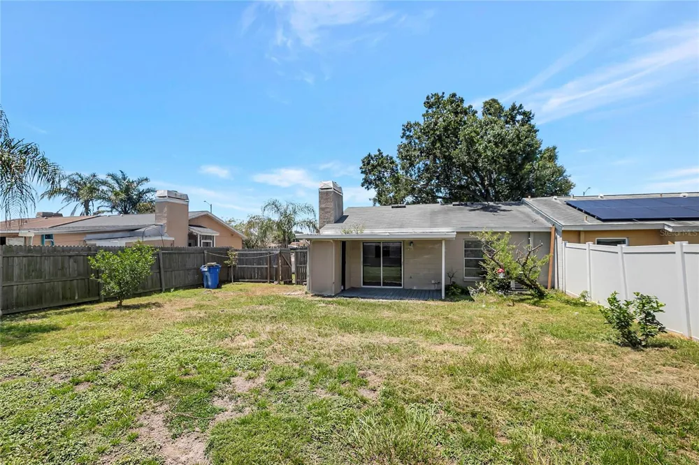 1212 COOLMONT DRIVE Brandon, FL 33511