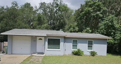 1309 BRAEBURY DRIVE