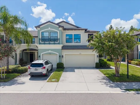 11528 CROWNED SPARROW LANE