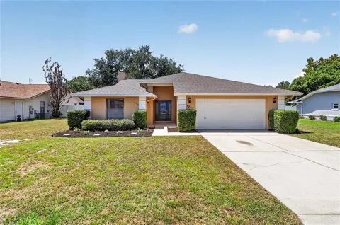 1202 VALENCIA LANE