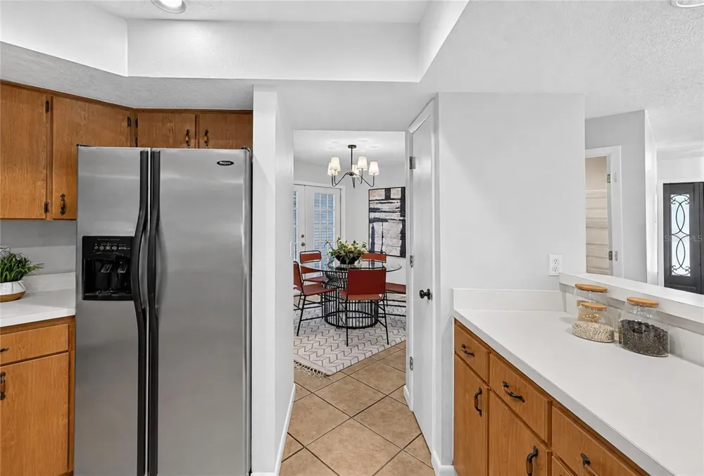 1202 VALENCIA LANE Auburndale, FL 33823