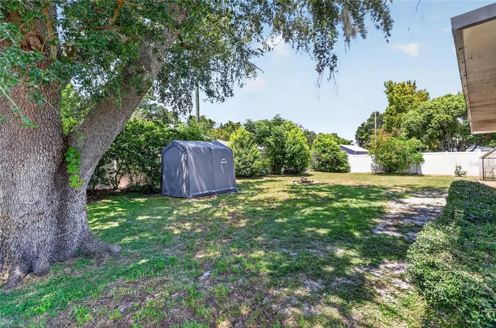 1202 VALENCIA LANE Auburndale, FL 33823
