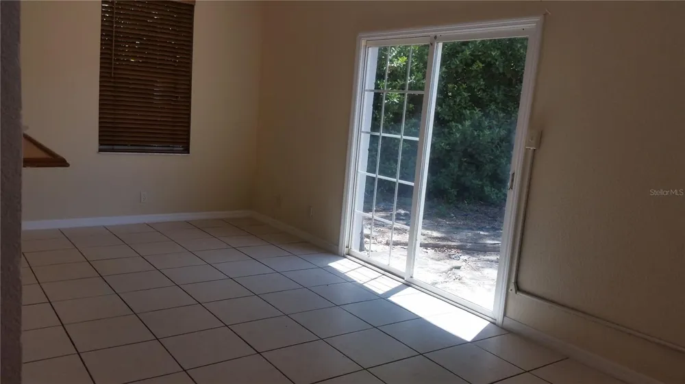 931 CEDAR CIRCLE Tavares, FL 32778