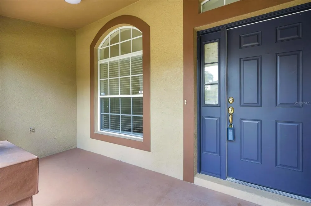 30501 IVERSON DRIVE Wesley Chapel, FL 33543