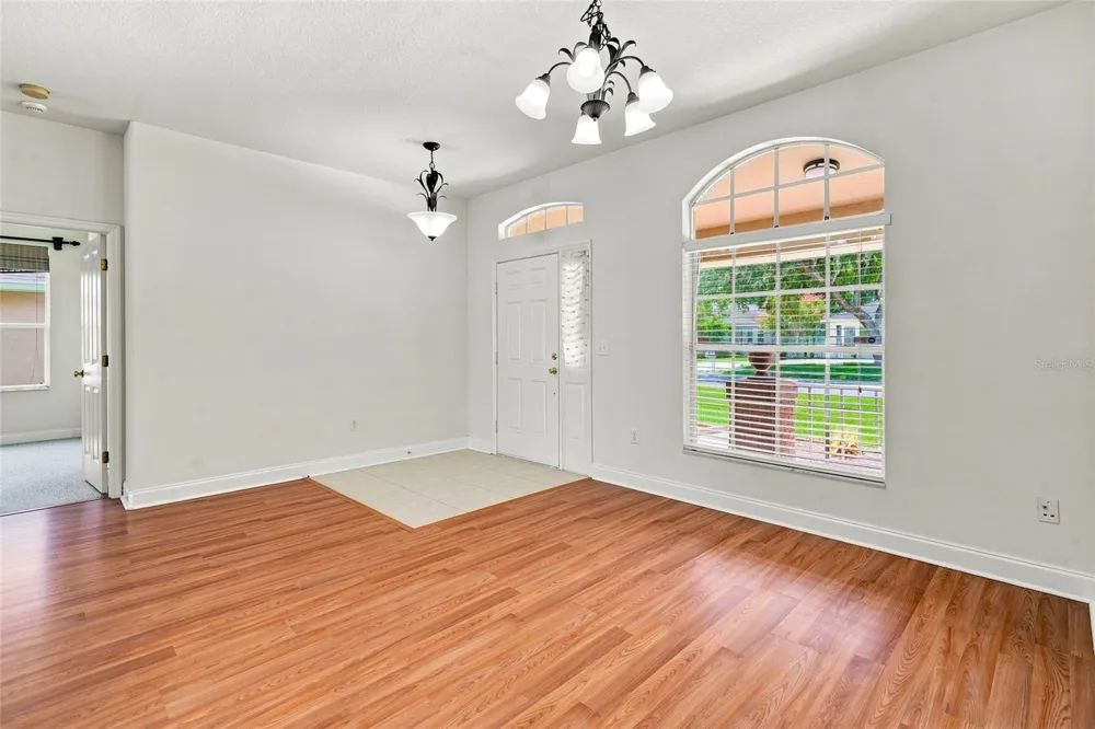 30501 IVERSON DRIVE Wesley Chapel, FL 33543