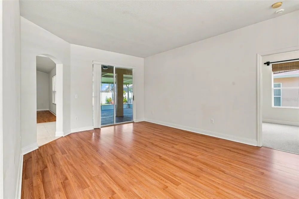 30501 IVERSON DRIVE Wesley Chapel, FL 33543