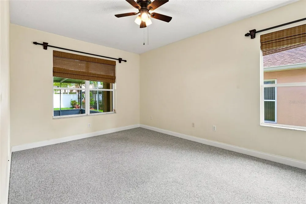 30501 IVERSON DRIVE Wesley Chapel, FL 33543