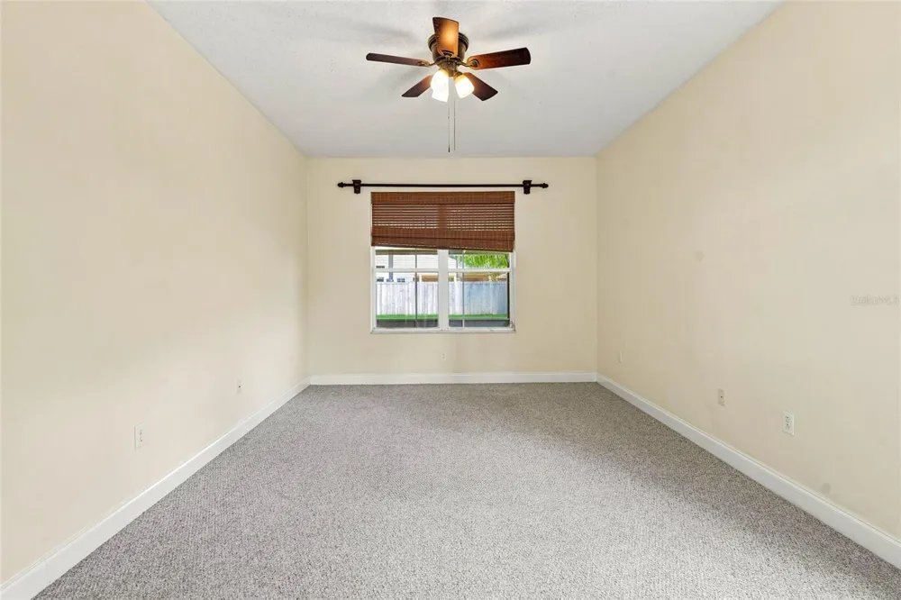 30501 IVERSON DRIVE Wesley Chapel, FL 33543