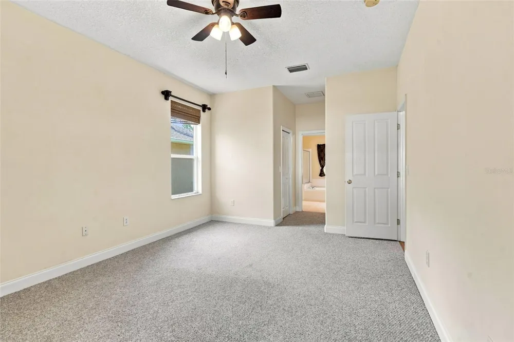 30501 IVERSON DRIVE Wesley Chapel, FL 33543