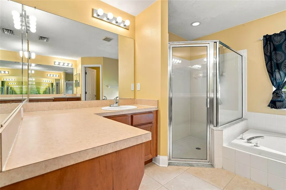 30501 IVERSON DRIVE Wesley Chapel, FL 33543