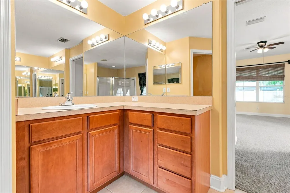 30501 IVERSON DRIVE Wesley Chapel, FL 33543
