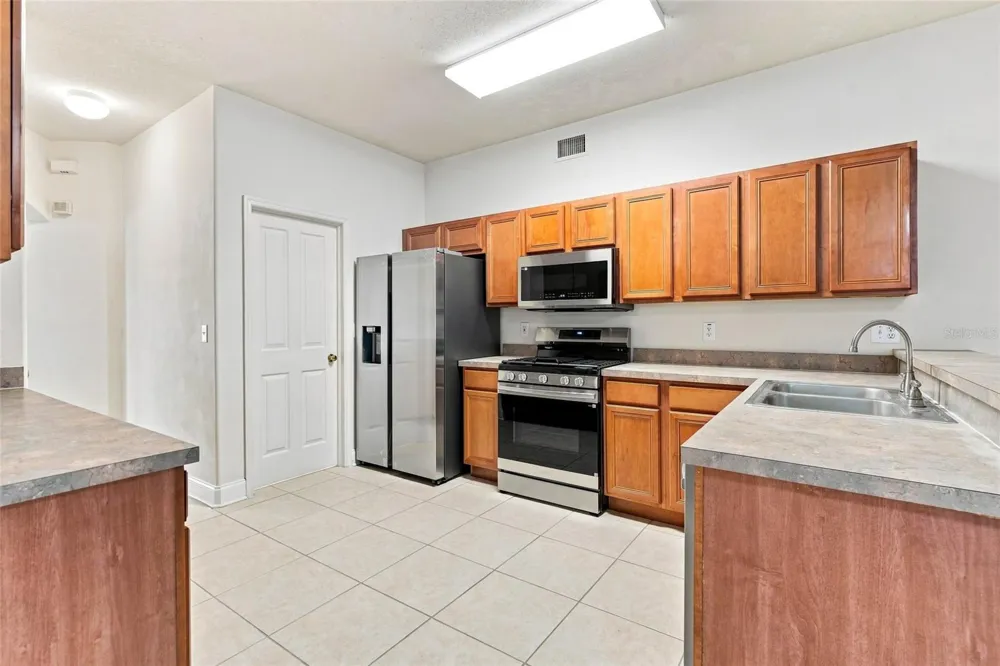 30501 IVERSON DRIVE Wesley Chapel, FL 33543